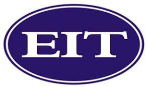 E I Technologies Private Limited